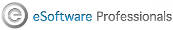 eSoftware Professionals