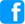 Follow eSoftware Professionals on Facebook