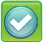 Meet compliance standards