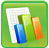 Manage business growth