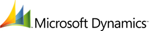 Microsoft Dynamics