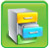 Organize data