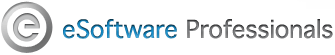 eSoftware Professionals