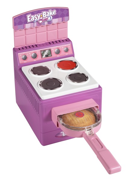Ez Bake Oven Toys 78