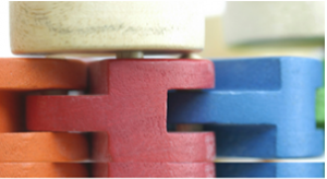 ms dynamics nav