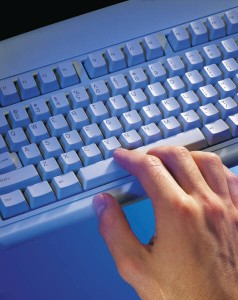 keyboard-shortcuts MS Dynamics NAV Keyboard Shortcuts