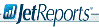 Jet Reports Australia New Zealand
