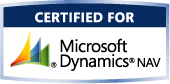 Dyn-Cert-NAV_rgb Certified for Microsoft Dynamics NAV logo