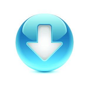 Drive your upgrade costs down