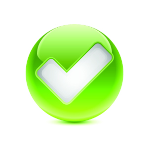 Keep Up With All The New Features